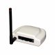 Da-Lite UNIVERSAL RTS INTERFACE II RS232 CONTROL #2