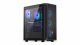 SilentiumPC Signum 300 ARGB #3