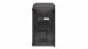 SilentiumPC Signum 300 ARGB #28