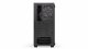 SilentiumPC Signum 300 ARGB #24