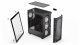 SilentiumPC Signum 300 ARGB #29