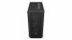 SilentiumPC Signum 300 ARGB #19
