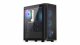 SilentiumPC Signum 300 ARGB #4