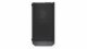 SilentiumPC Signum 300 ARGB #25