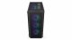 SilentiumPC Signum 300 ARGB #18