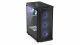 SilentiumPC Signum 300 ARGB #9