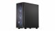 SilentiumPC Signum 300 ARGB #16