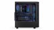 SilentiumPC Signum 300 ARGB #12