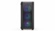 SilentiumPC Signum 300 ARGB #22