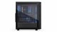 SilentiumPC Signum 300 ARGB #11