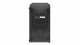 SilentiumPC Signum 300 ARGB #27