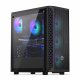 SilentiumPC Signum 300 ARGB