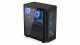 SilentiumPC Signum 300 ARGB #5