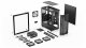 SilentiumPC Signum 300 ARGB #30