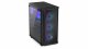 SilentiumPC Signum 300 ARGB #8