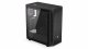 SilentiumPC Signum 300 ARGB #7