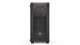 SilentiumPC Signum 300 ARGB #23