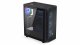 SilentiumPC Signum 300 ARGB #6