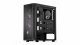 SilentiumPC Signum 300 ARGB #17