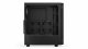 SilentiumPC Signum 300 ARGB #14
