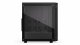 SilentiumPC Signum 300 ARGB #13