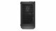 SilentiumPC Signum 300 ARGB #26