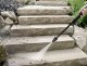 Karcher 4054278630434 #3