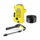 Karcher 4054278630434