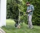 Karcher 4054278630434 #2