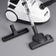 Severin BR 7943 #2