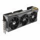 ASUS TUF Gaming TUF-RX7900XTX-O24G-GAMING #2