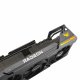 ASUS TUF Gaming TUF-RX7900XTX-O24G-GAMING #4