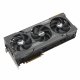 ASUS TUF Gaming TUF-RX7900XTX-O24G-GAMING #15
