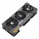 ASUS TUF Gaming TUF-RX7900XTX-O24G-GAMING