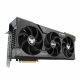 ASUS TUF Gaming TUF-RX7900XTX-O24G-GAMING #7