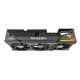 ASUS TUF Gaming TUF-RX7900XTX-O24G-GAMING #6