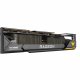 ASUS TUF Gaming TUF-RX7900XTX-O24G-GAMING #5