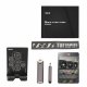 ASUS TUF Gaming TUF-RX7900XTX-O24G-GAMING #10