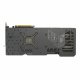 ASUS TUF Gaming TUF-RX7900XTX-O24G-GAMING #18