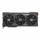ASUS TUF Gaming TUF-RX7900XTX-O24G-GAMING #17