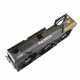 ASUS TUF Gaming TUF-RX7900XTX-O24G-GAMING #3