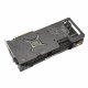 ASUS TUF Gaming TUF-RX7900XTX-O24G-GAMING #16