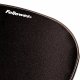 Fellowes 9112101 #7