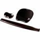 Fellowes 9112101 #8