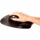 Fellowes 9112101 #5