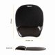 Fellowes 9112101 #2