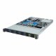 Gigabyte R163-Z32-AAC1