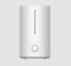 Xiaomi Humidifier 2 Lite