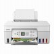 Canon PIXMA G3571 #2