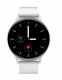 Canyon CNS-SW68SS